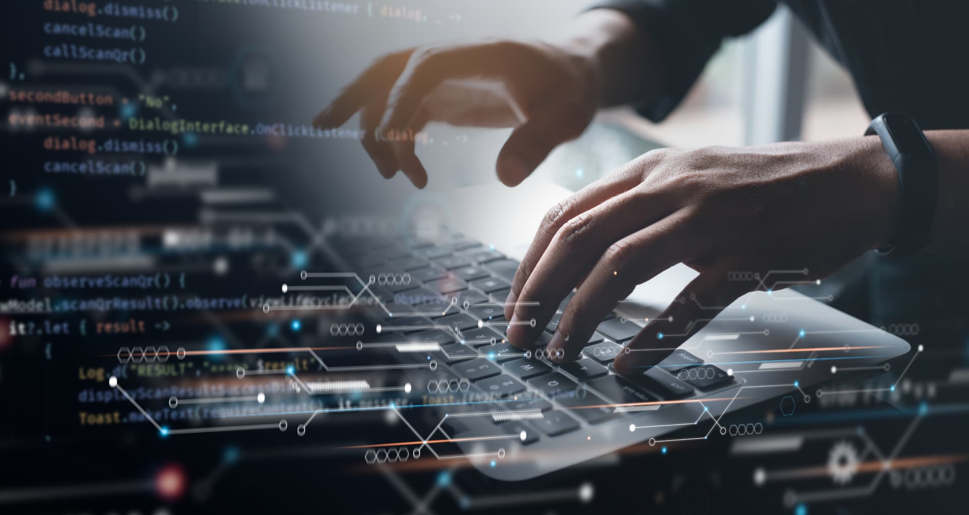 Adecco Learning & Consulting - Catálogo