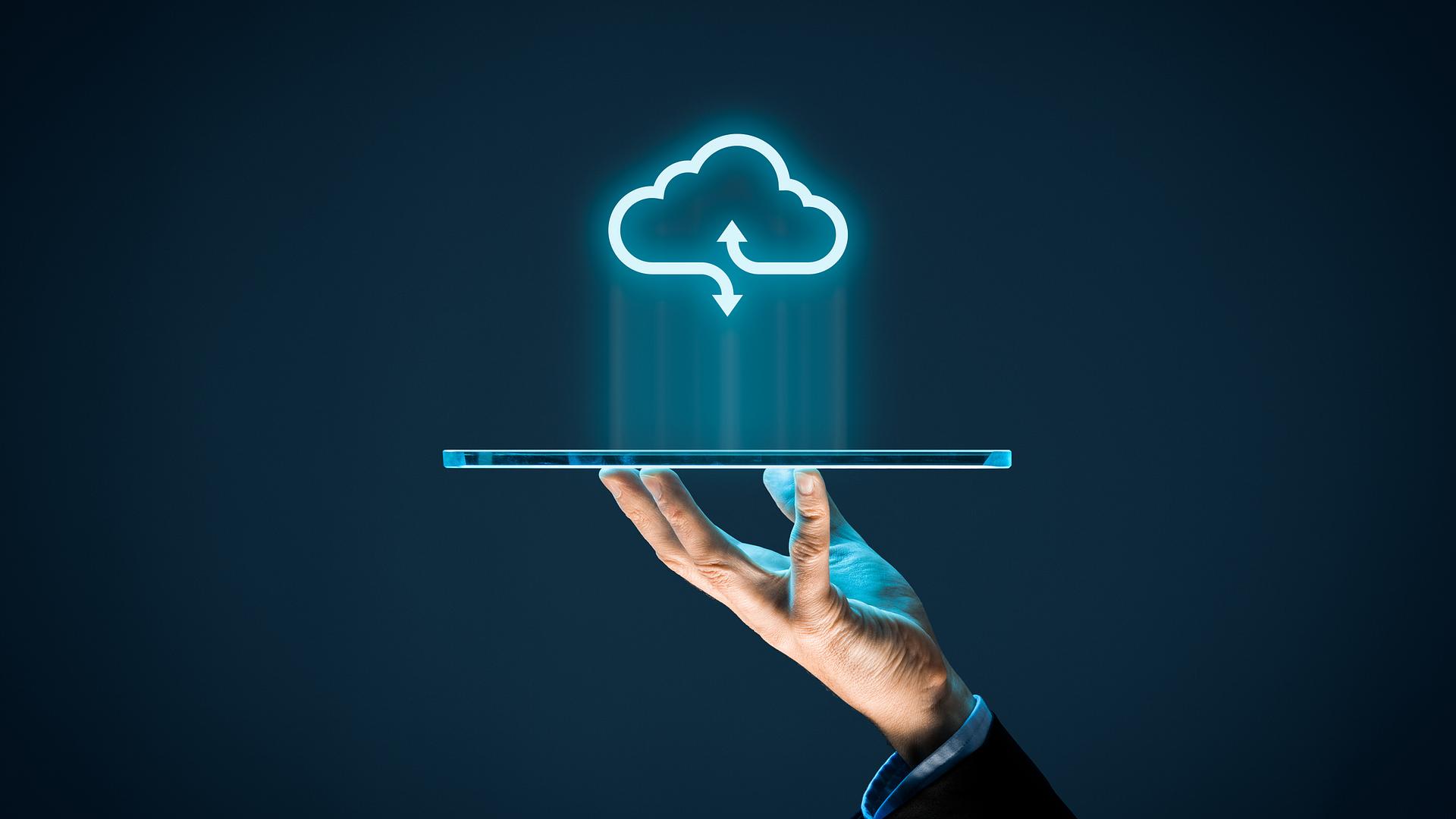 Curso OneDrive 365 - Imagen de cabecera