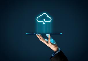Curso OneDrive 365 - Imagen de listado