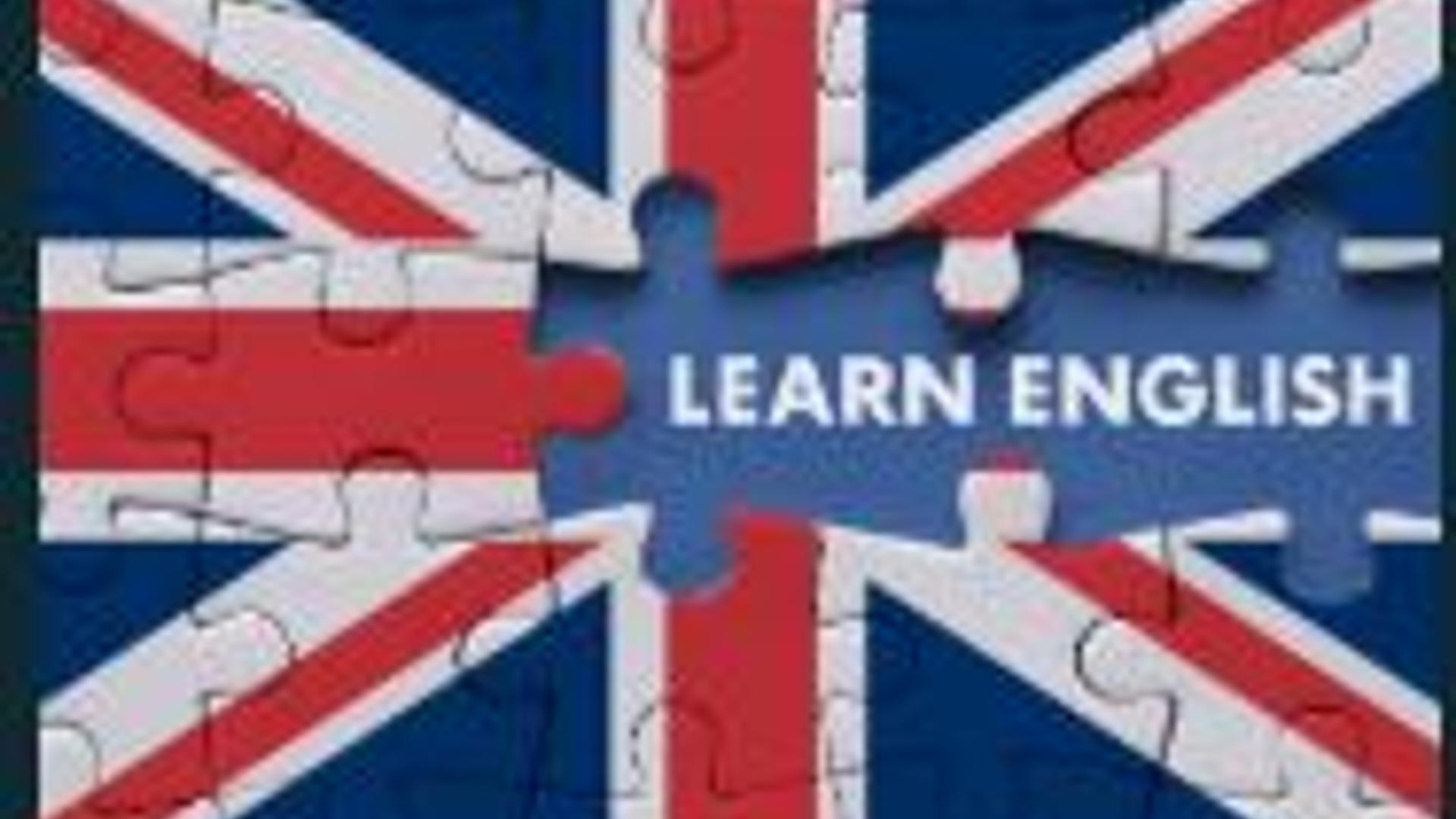 Curso Inglés Smart Exp VI (60h) - Imagen de cabecera