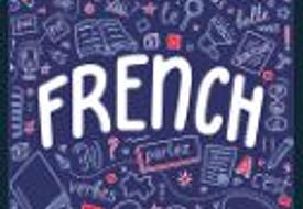 Módulo Francés Smart Exp_VI - Imagen