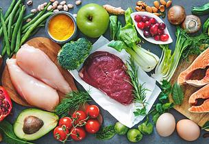 Curso Higiene Alimentaria (3h) - Imagen de listado