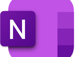Módulo Módulo 1_Introducción a OneNote - Imagen