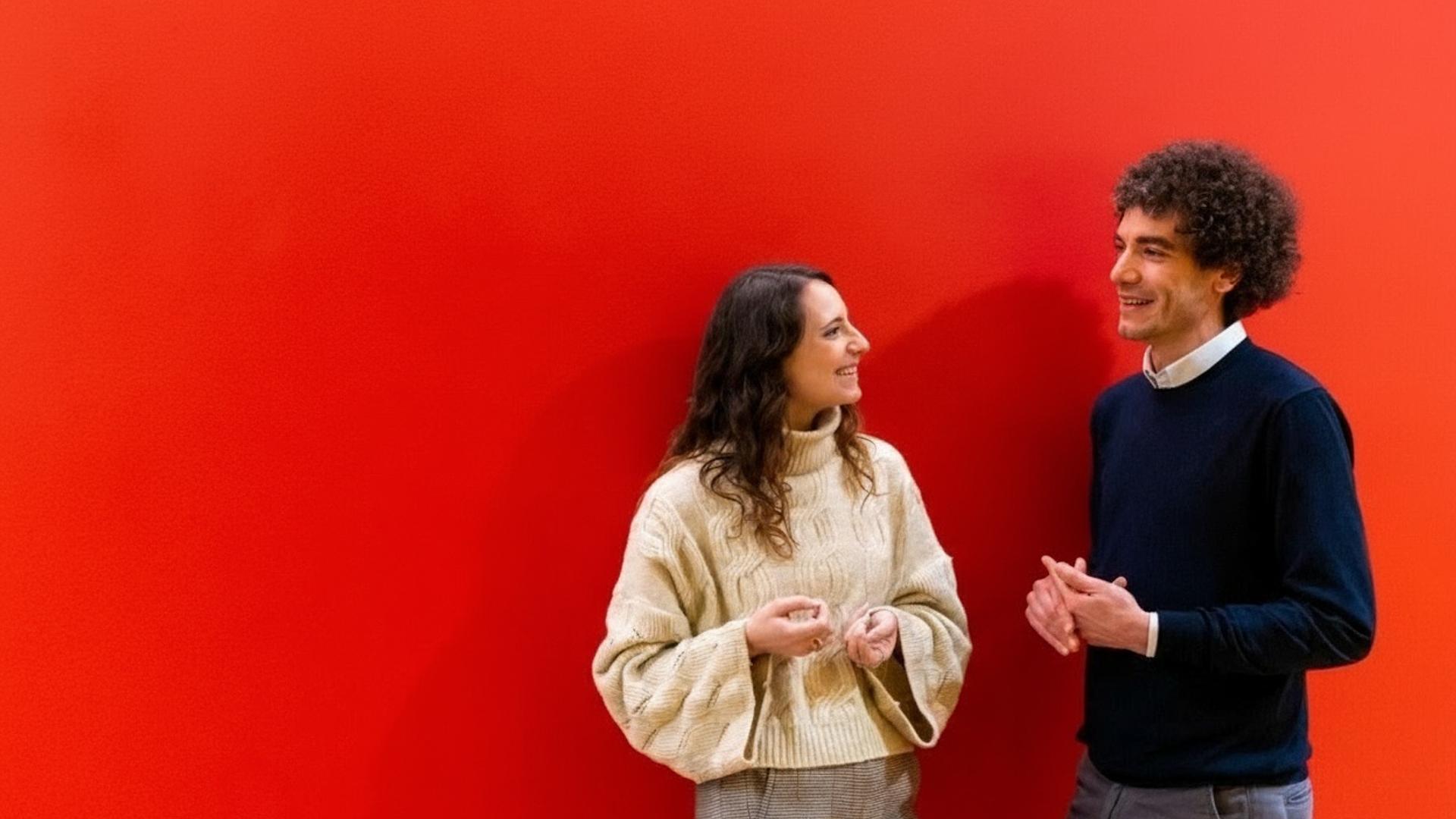 Banner ¿Ya eres usuario? - Imagen