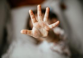 Módulo Módulo Prevención e intervención frente al acoso sexual y por razón de sexo - Imagen