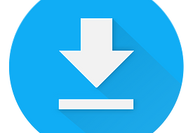 Módulo Infografía - Imagen