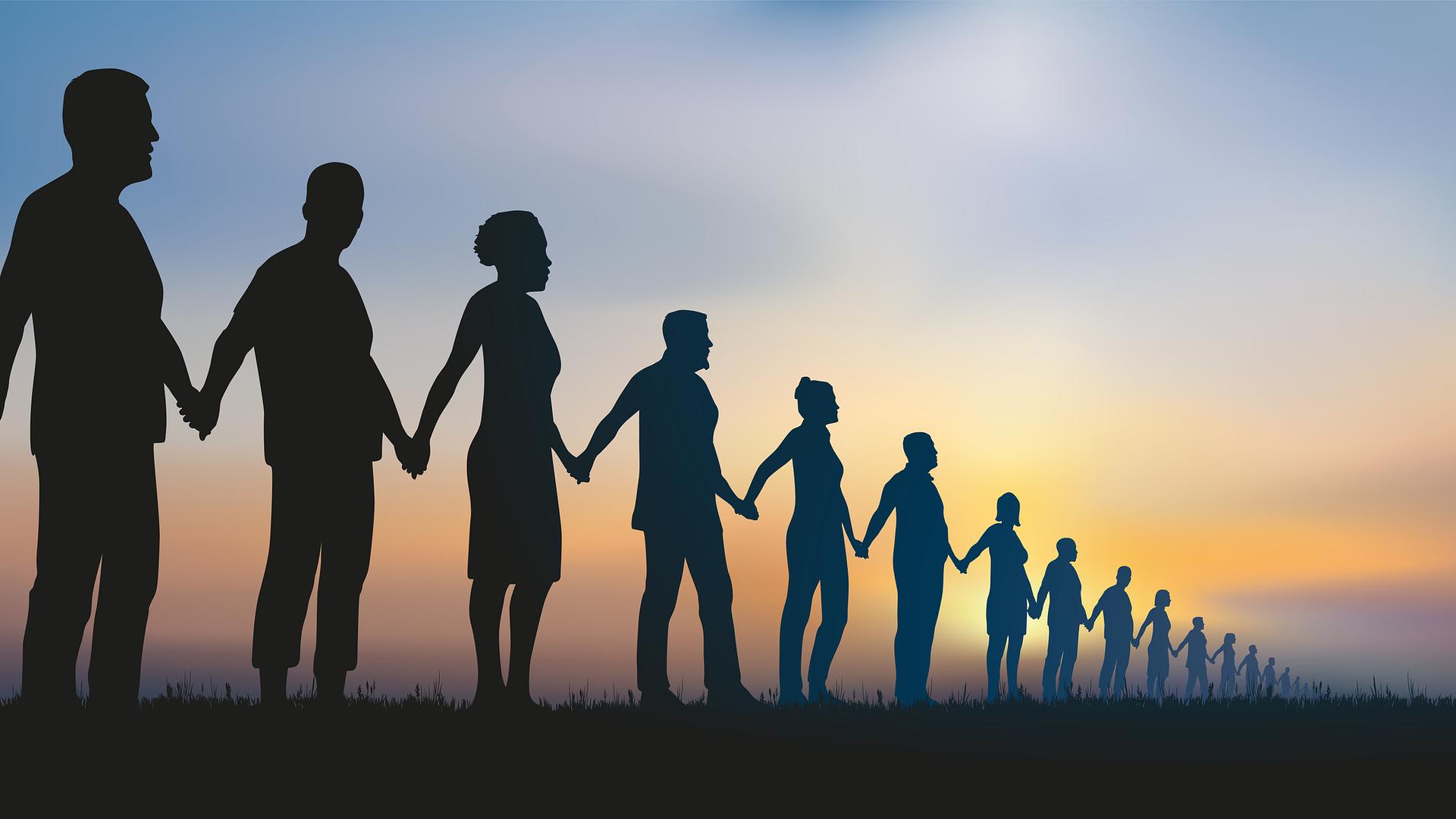 Curso Accesibilidad e inclusión & igualdad y prevención del acoso (6h) - Imagen de cabecera