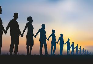 Curso Igualdad y Prevención del Acoso (4h) - Imagen de listado