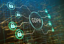 Módulo Módulo 2 - LPOD - Situaciones en protección de datos  - Imagen