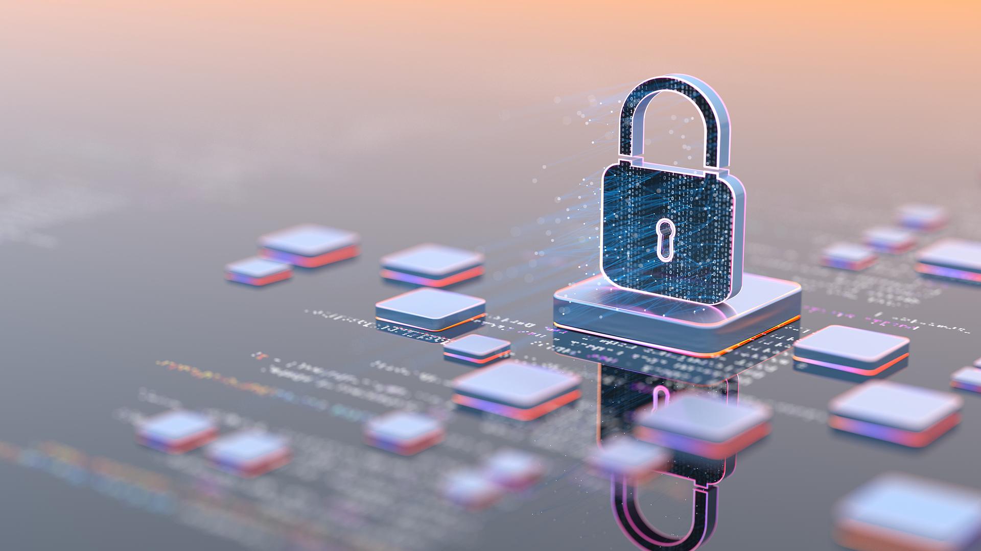 Curso Protección de Datos & Igualdad y Prevención del Acoso (8h) - Imagen de cabecera