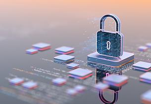 Curso Protección de Datos & Igualdad y Prevención del Acoso (8h) - Imagen de listado