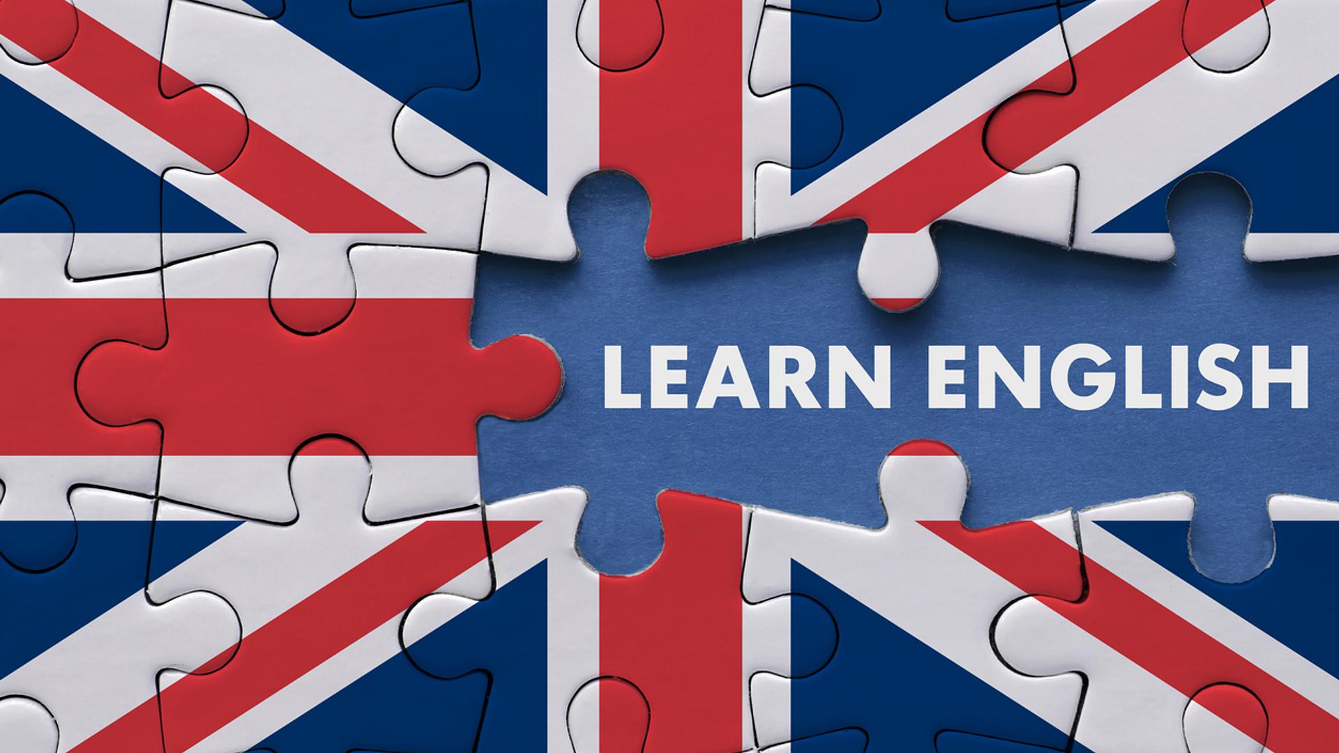 Curso Inglés Smart Exp + VC (115h) - Imagen de cabecera