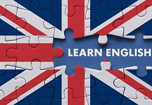 Curso Inglés Smart Exp + VC (115h) - Imagen de listado