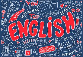 Módulo Inglés Smart Online + VC_II - Imagen