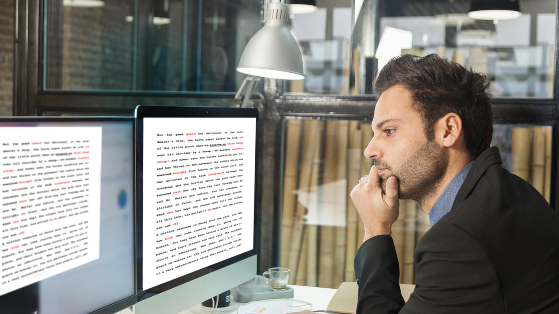 Curso Word 2013 - Completo (30h) - Imagen de cabecera