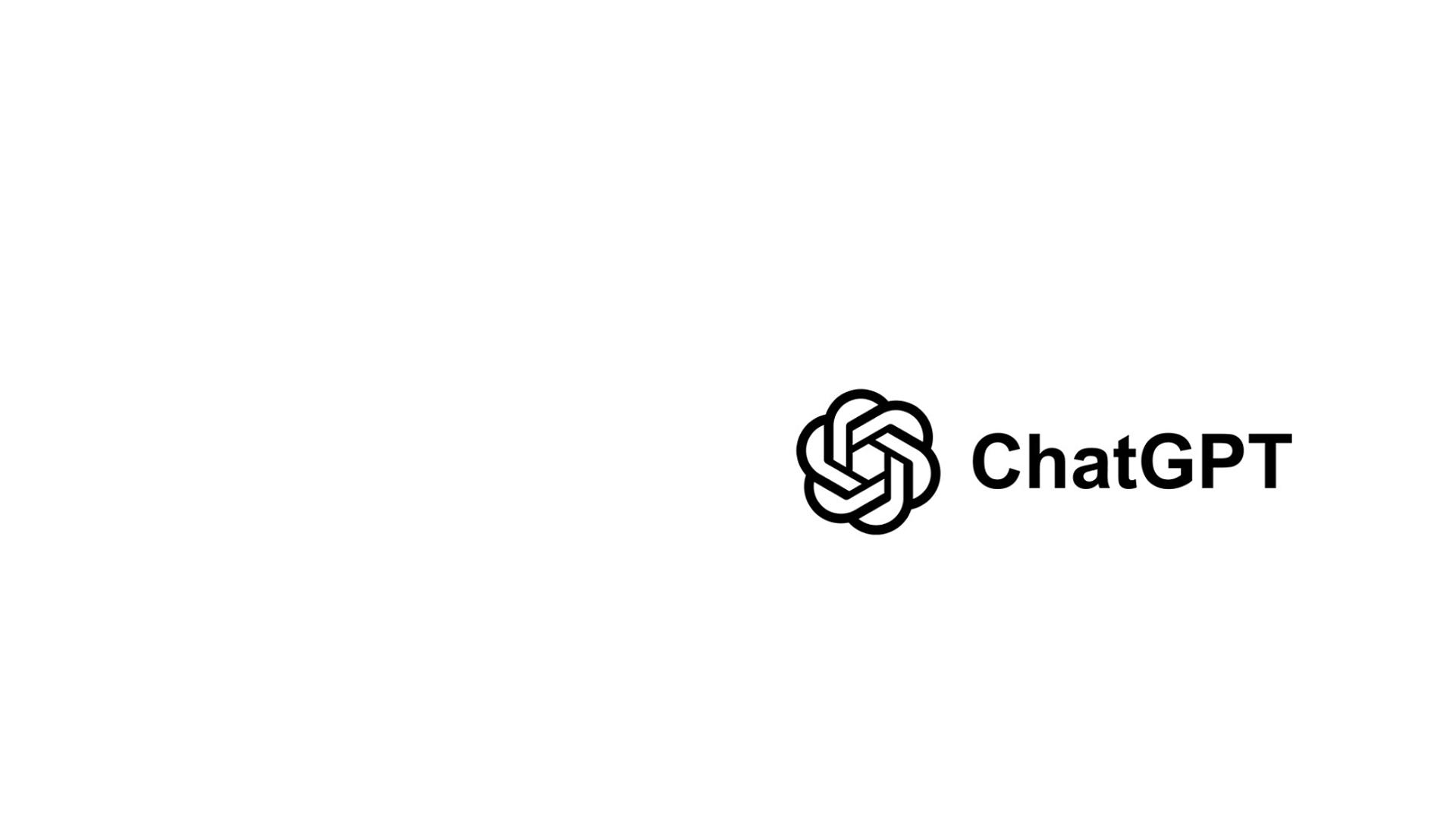 Curso ChatGPT: Como aplicar la inteligencia artificial en tu empresa (4h) - Imagen de cabecera