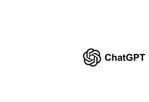Curso ChatGPT: Como aplicar la inteligencia artificial en tu empresa (4h) - Imagen de listado