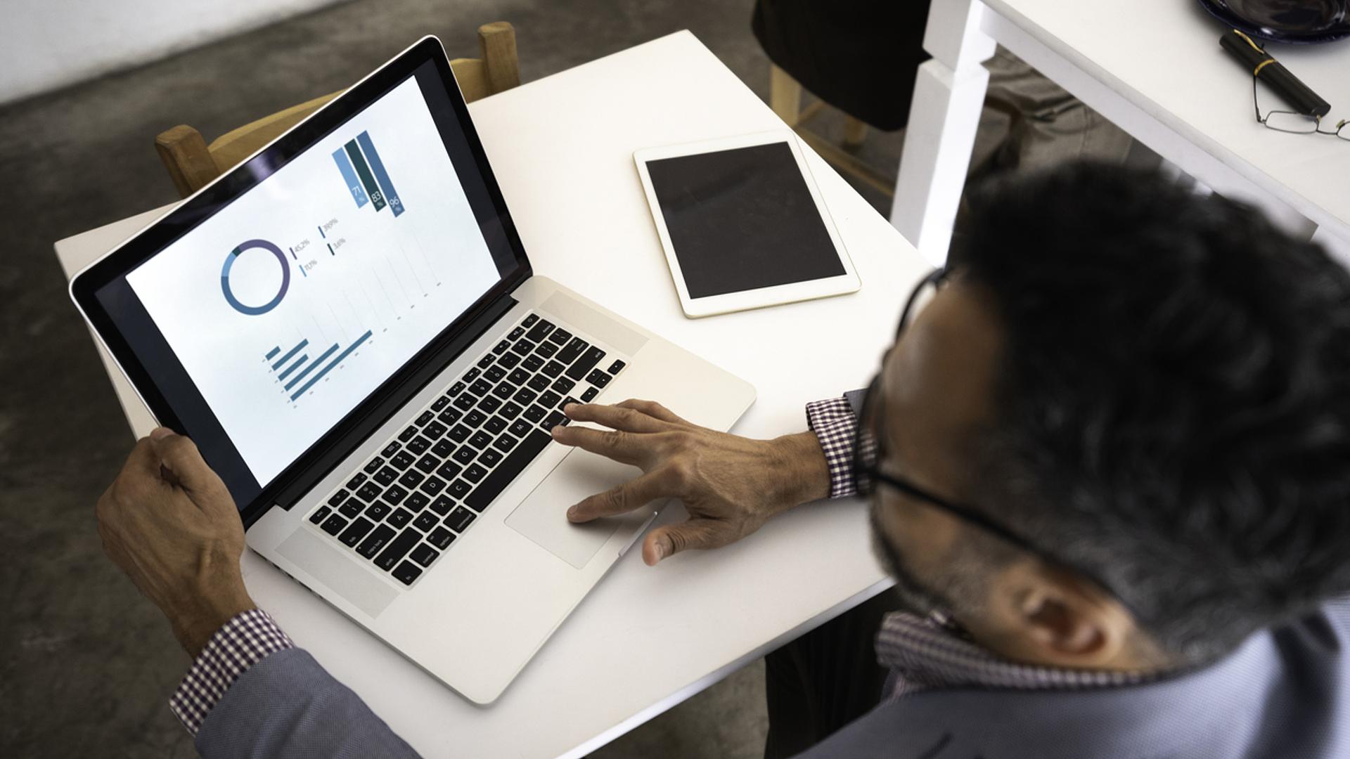 Curso Excel 2016 - Avanzado (15h) - Imagen de cabecera