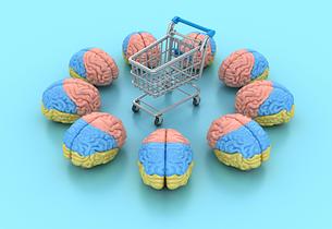Curso Neuroventas. El Cerebro Comprador (14h) - Imagen de listado