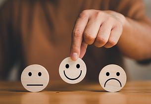 Curso Gestión de Emociones y de Conflictos (10h) - Imagen de listado