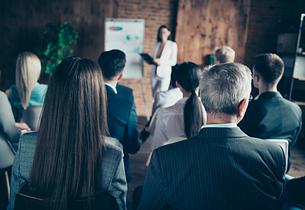 Curso Estrategias y Tácticas en Negociación (4h) - Imagen de listado