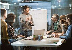 Curso Tu Estrategia de Venta con tu Mejor Tarjeta de Presentación: LinkedIn (30h) - Imagen de listado