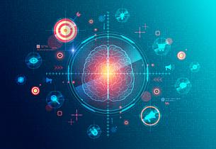 Curso Neuro Secretos para Aumentar las Ventas (6h) - Imagen de listado