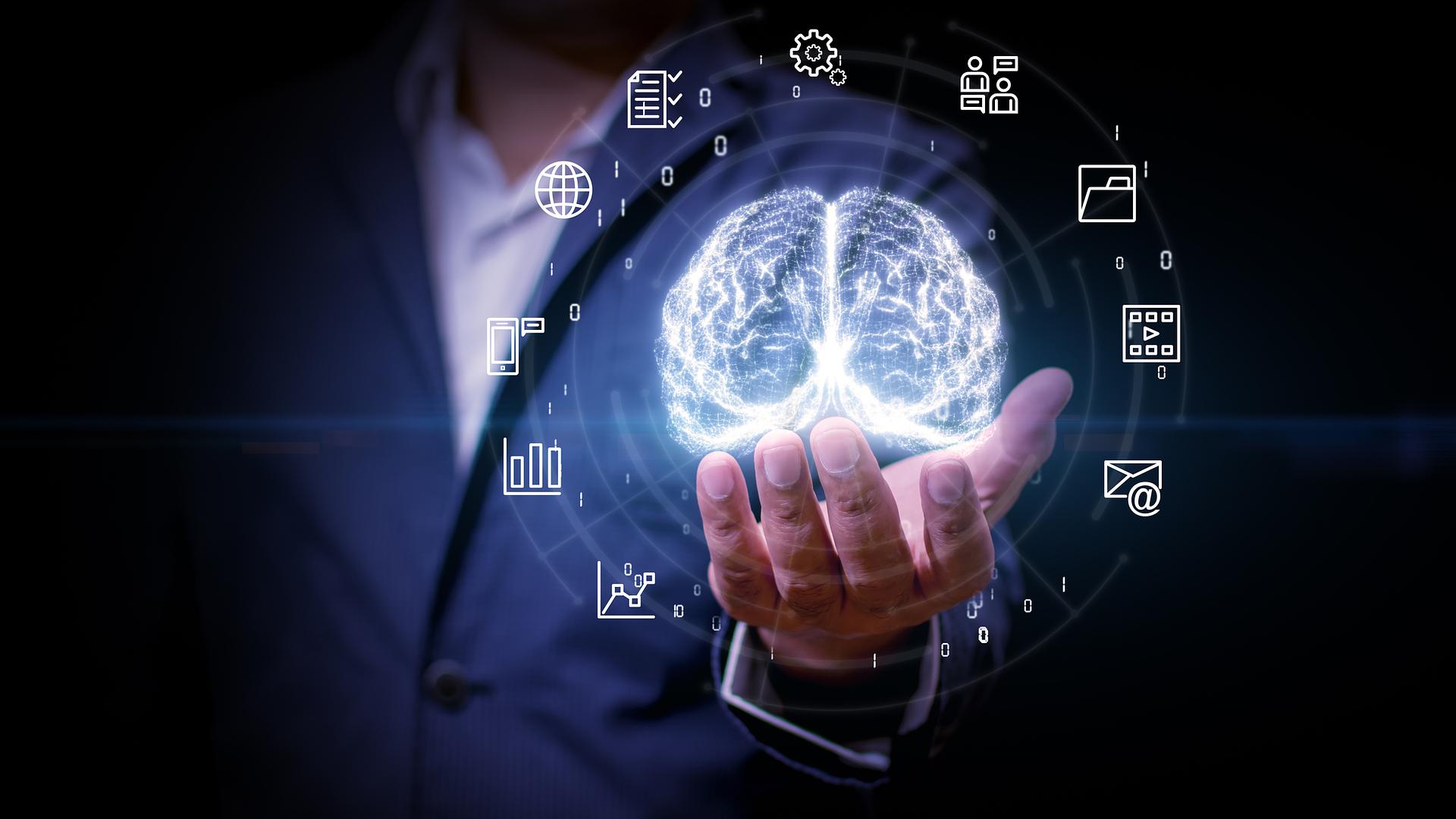Curso Neuroventas. Técnicas de Venta de Alto Rendimiento (35h) - Imagen de cabecera