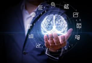 Curso Neuroventas. Técnicas de Venta de Alto Rendimiento (35h) - Imagen de listado