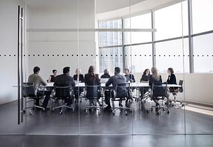 Curso La Gestión del Tiempo y Tareas para Equipos de Alto Rendimiento (4h) - Imagen de listado
