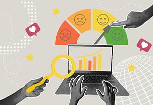 Curso Transformando la Experiencia del Cliente (20h) - Imagen de listado