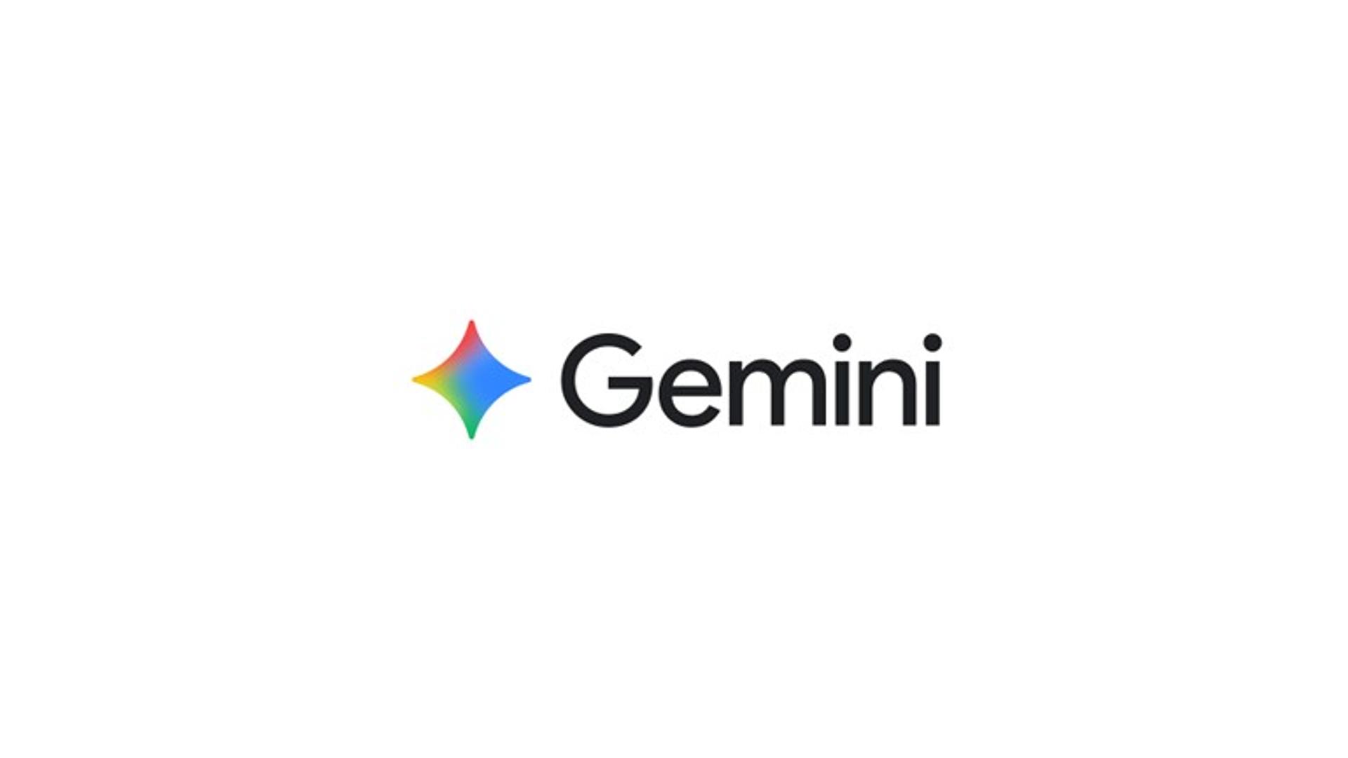 Curso Google Gemini (5h) - Imagen de cabecera