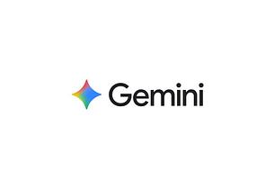 Curso Google Gemini (5h) - Imagen de listado