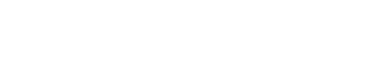 Adecco Learning & Consulting