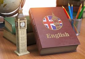Módulo Inglés Smart Online + VC_III - Imagen