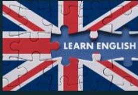 Módulo Inglés Smart Exp_V - Imagen