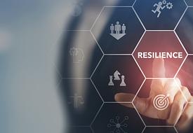 Módulo Resiliencia: El viaje del Héroe - Imagen