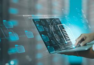 Curso Trabajar con Inteligencia Artificial. Uso responsable, supervisión humana y buenas prácticas (2h) - Imagen de listado