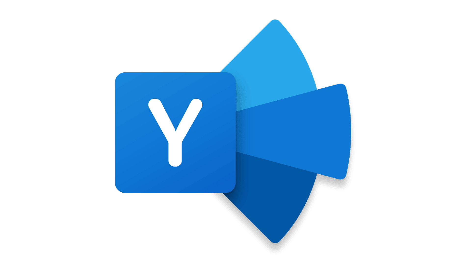 Curso Yammer 365 - Imagen de cabecera