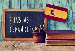 Curso Español Smart Online + VC_III (60h) - Imagen de listado