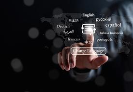 Módulo Unidad Práctica 2.2 - Imagen