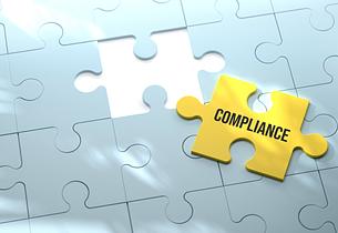 Curso Compliance y ética profesional (4h) - Imagen de listado