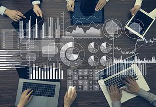 Curso Excel 365 Avanzado (15h) - Imagen de listado